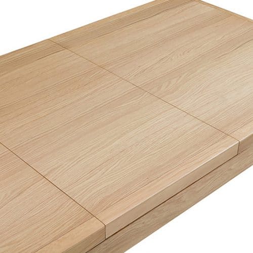 Curve dining set - Image 7
