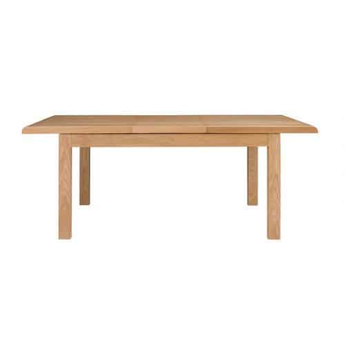 Curve dining set - Image 5