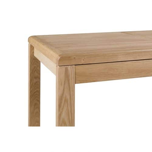 Curve dining set - Image 6