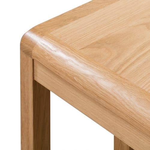 Curve nest of tables - Image 4
