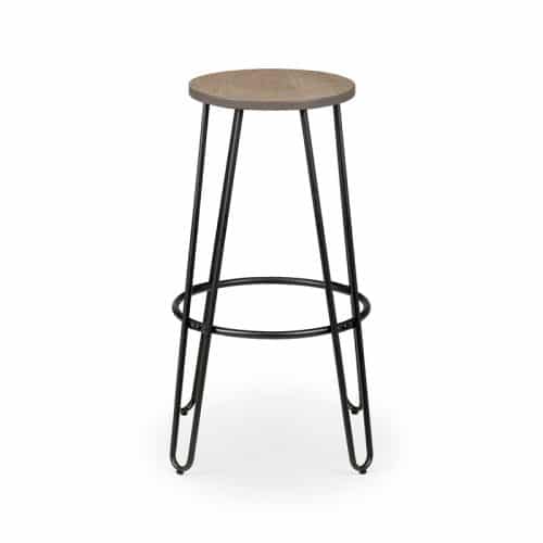 Dalston bar set - Image 2