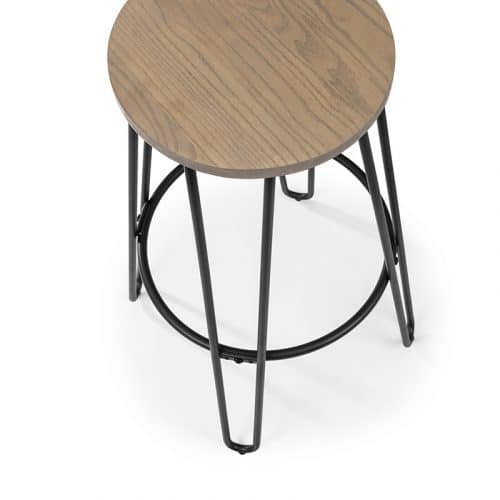 Dalston bar set - Image 4
