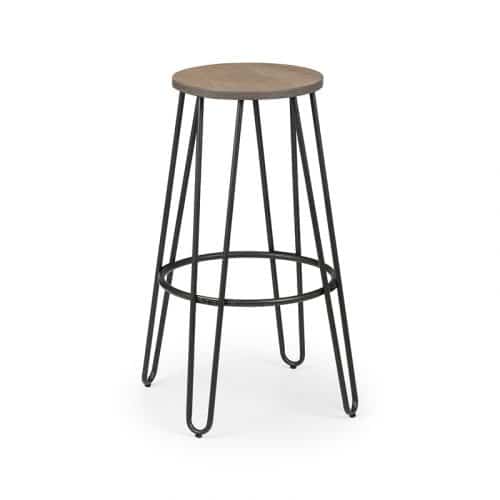Dalston bar set - Image 5