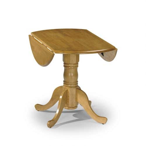 Dundee Table