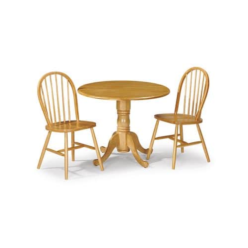 Dundee Table - Image 3