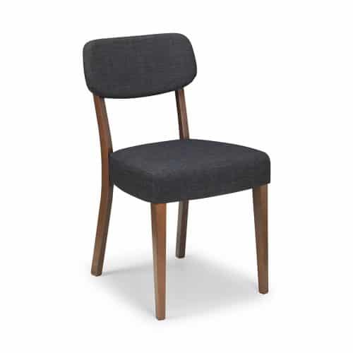 Lennox & Farringdon dining set - Image 6