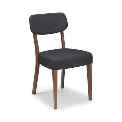 Chelsea large & Farringdon dining set