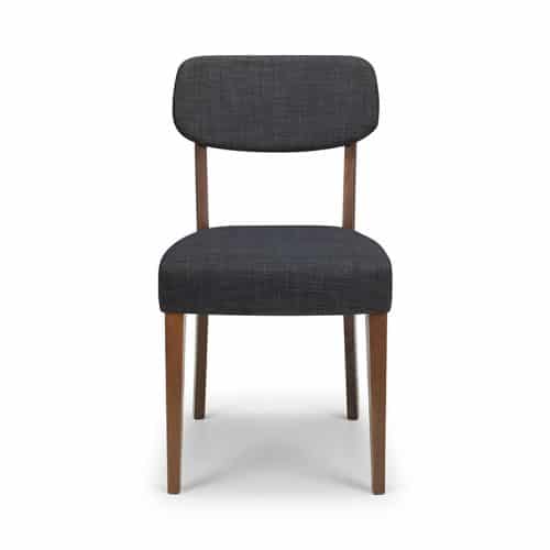 Lennox & Farringdon dining set - Image 7