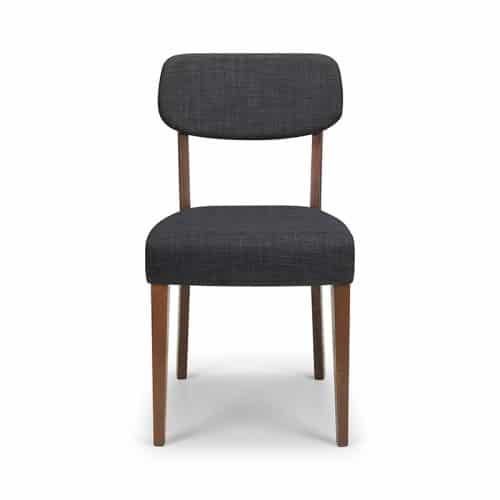 Chelsea large & Farringdon dining set