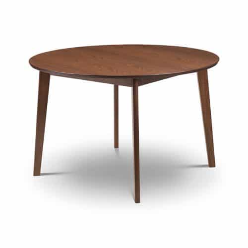 Farringdon & Kari dining set - Image 4