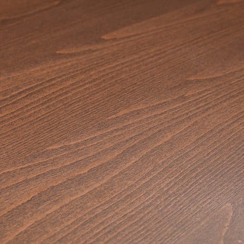 Farringdon circular dining table - Image 3
