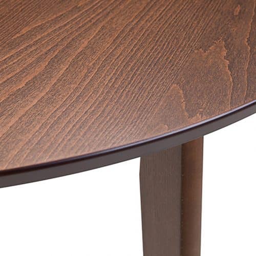 Farringdon dining set - Image 5
