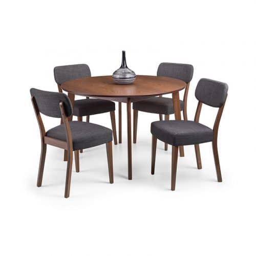 Farringdon dining set