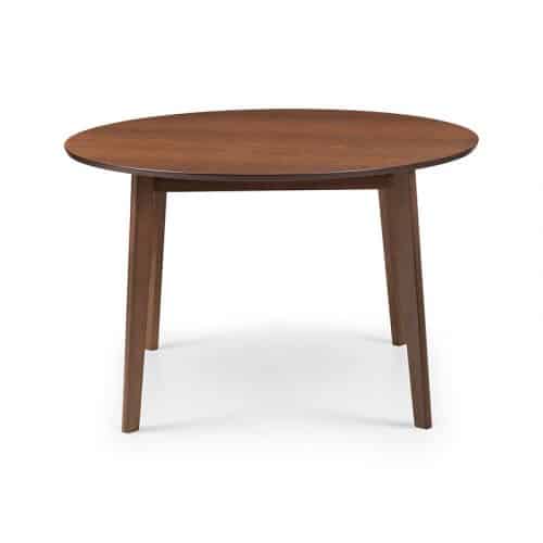 Farringdon & Kari dining set - Image 5