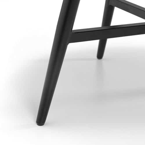 Firenze marble effect coffee table - Image 6