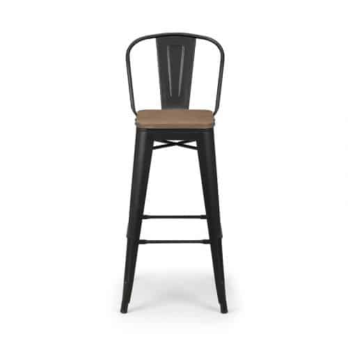 Dalston & Grafton bar set - Image 3