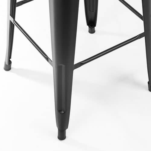 Dalston & Grafton bar set - Image 5