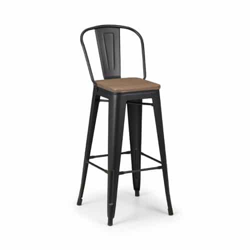 Dalston & Grafton bar set - Image 4