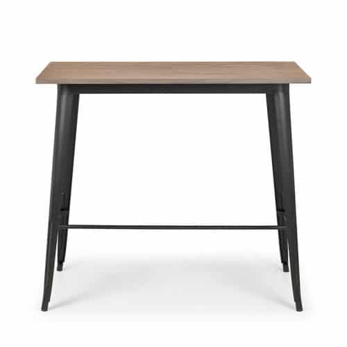 Grafton bar table - Image 2