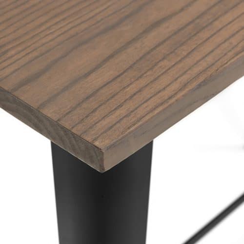 Grafton bar set (2 stools) - Image 5