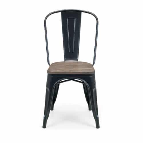 Carnegie dining table, bench & 2 grafton chairs - Image 10