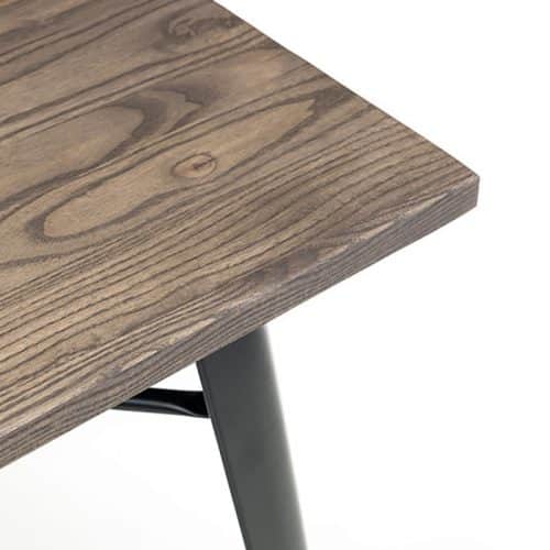 Grafton dining set (Table & 4 Chairs) - Image 5