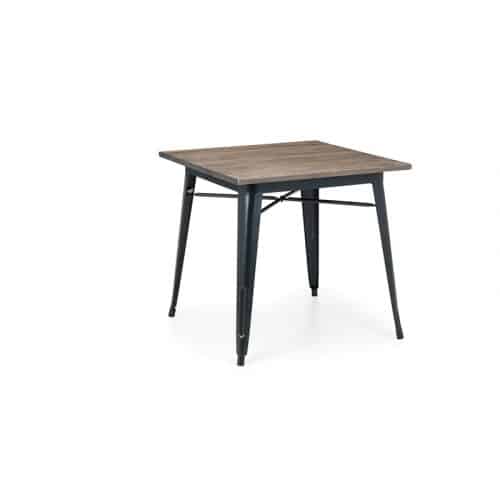 Grafton dining set (Table & 2 Chairs) - Image 4