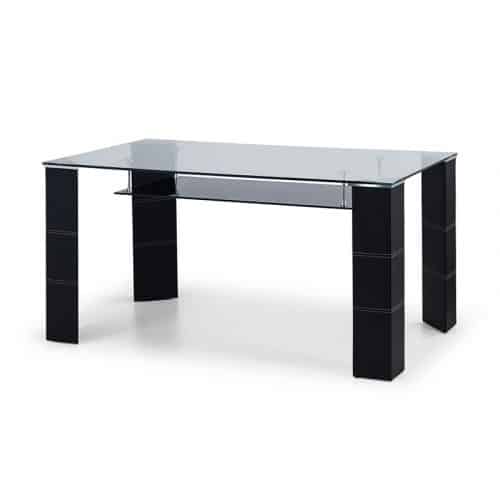 Greenwich dining table