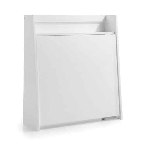 Helsinki dining set - White - Image 5