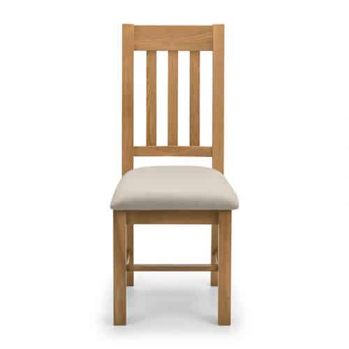Astoria & Hereford dining set - Image 4