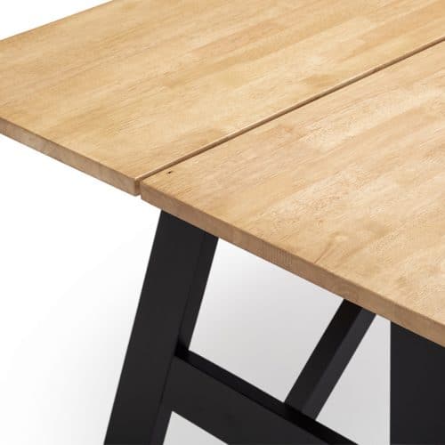 Hockley Dining Table - Image 10