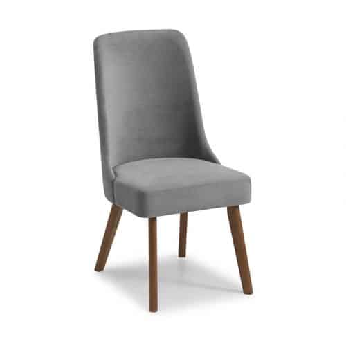 Chelsea large & Huxley dining set - Image 7