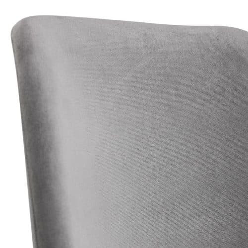 Chelsea large & Huxley dining set - Image 11