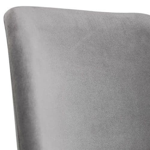 Huxley dining set - Image 11