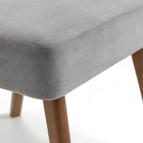 Huxley dining set - Image 9