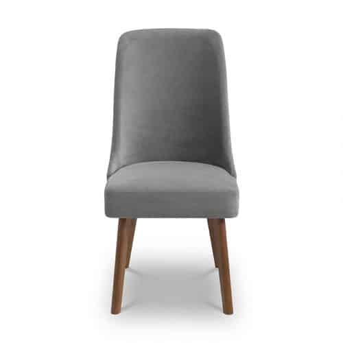 Chelsea large & Huxley dining set - Image 8