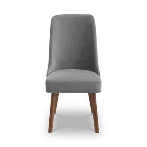 Huxley dining set - Image 8