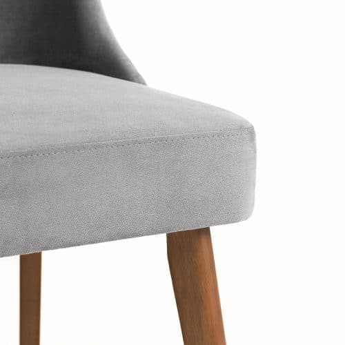 Chelsea large & Huxley dining set - Image 9