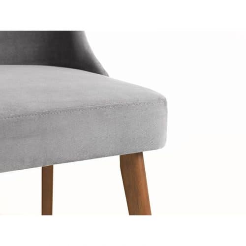 Huxley dining set - Image 10