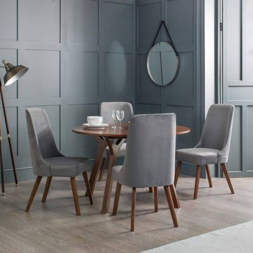 Huxley round table - Image 2
