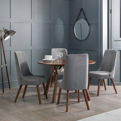 Huxley dining set - Image 2