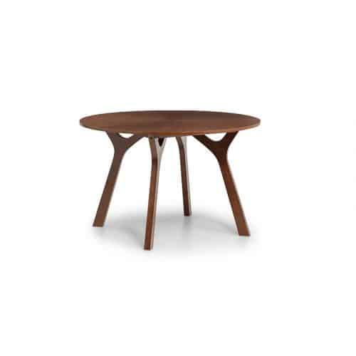 Huxley round table