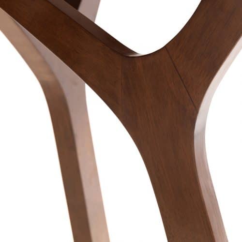 Huxley round table - Image 5