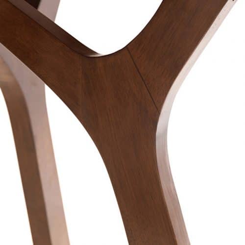 Huxley dining set - Image 6
