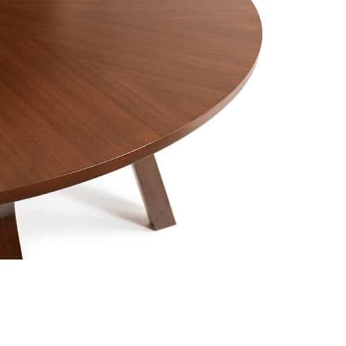 Huxley round table - Image 4