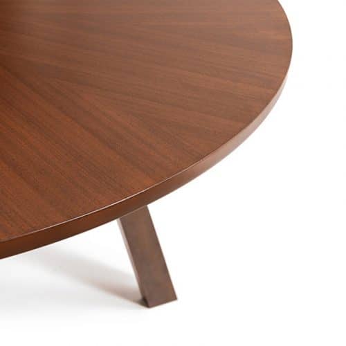 Huxley dining set - Image 4