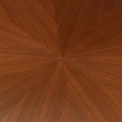 Huxley round table - Image 6