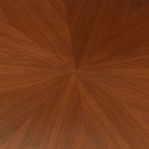 Huxley dining set - Image 5