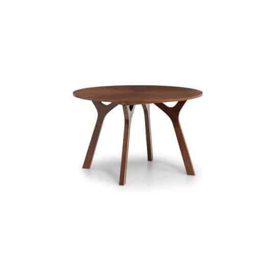 Huxley dining set - Image 3