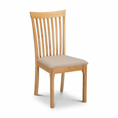 Boden & Ibsen dining set - Image 7